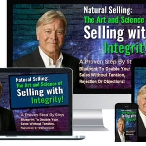 natural-selling-michael-oliver-science-selling