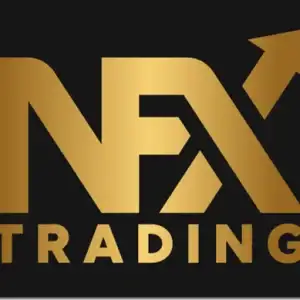 Trading NFX Course – Andrew NFX