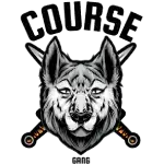 coursegang