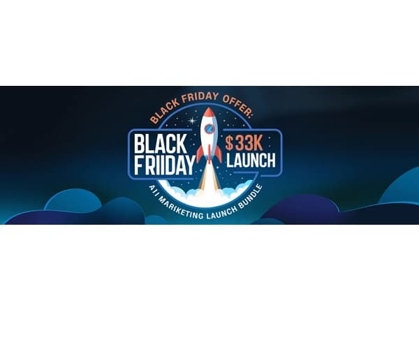felix-tay-33k-ai-marketing-launch-bundle