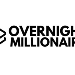 [GroupBuy] Instant AI Millionaire Academy - Jason Miller & Sebastian Ford