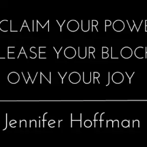 jennifer-hoffman-core-4-karma-energy-healing