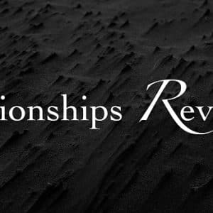 [Group Buy] Relationships Mastered - Relationship Revival 3.0