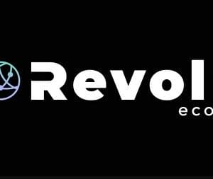 [Group Buy] Revolt Ecom - Training Academy
