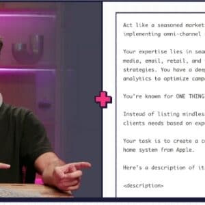 ruben hassid the-complete-chatgpt-prompt-pack