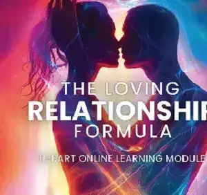 John-Demartini-Loving-Relationship-Formula