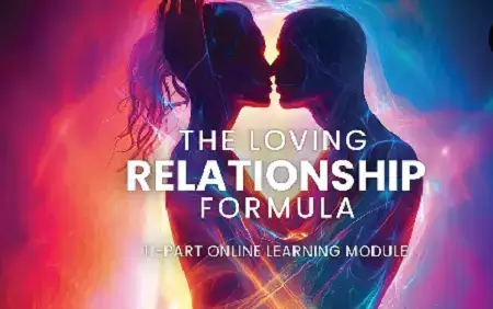 John-Demartini-Loving-Relationship-Formula