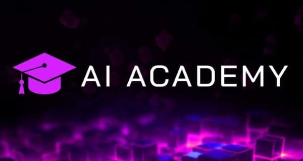 aigrid-academy