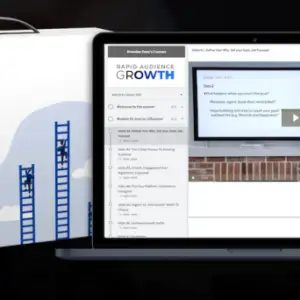 brendan-kane-rapid-audience-growth-course