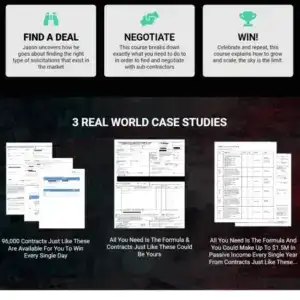 jason-white-government-contracts-course