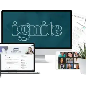 kate-mckibbin-ignite-course