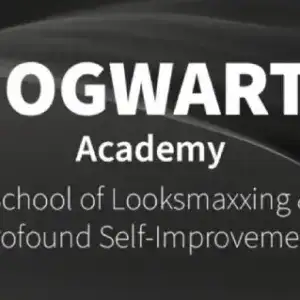 mogwarts-academy-2024