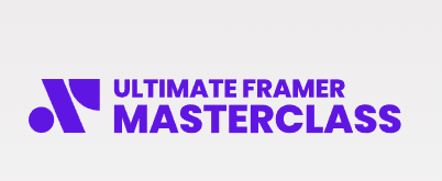 ryan-hayward-ultimate-framer-masterclass