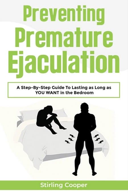 preventing-premature-ejaculation-stirling-cooper