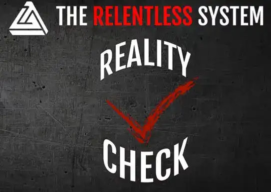 tim-grover-curso-the-relentless-system