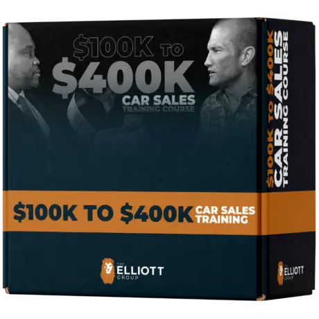 andy-elliott-100k-to-400k
