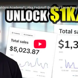 brand-builders-academy-alex-fedotoff