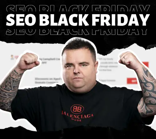 craig-campbell-seo-course