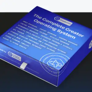 creatorhq-the-complete-creator-operating-system