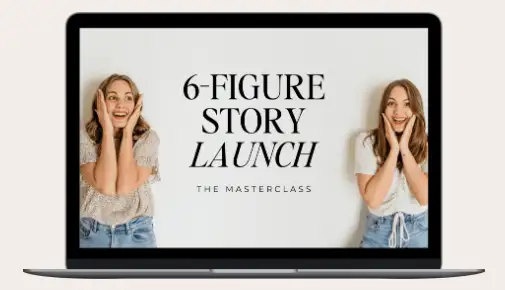 maha-copy-shop-6-figure-story-launch-masterclass
