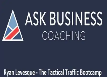 ryan-levesque-tactical-traffic-bootcamp