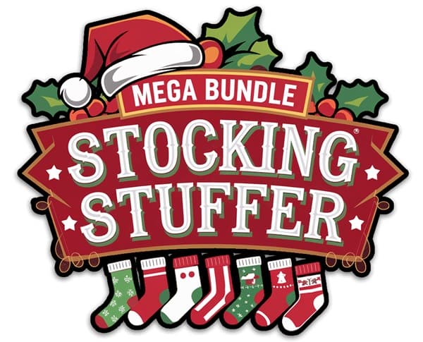 stefan-georgi-stocking-stuffer