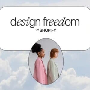 Luna-Templates-Design-Freedom-On-Shopify