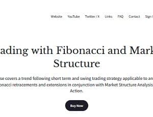 Price-Action-Volume-Trader-Trading-With-Fibonacci-Market-Structure