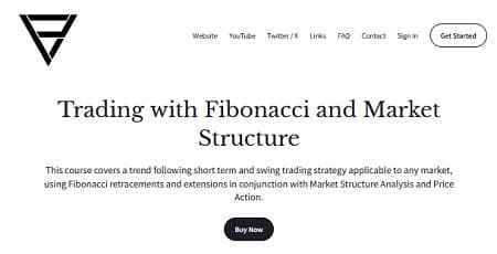 Price-Action-Volume-Trader-Trading-With-Fibonacci-Market-Structure