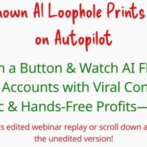 automated-ai-content-rocket-masterclass