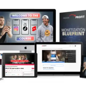 contentcreator-reels-tik-tok-shorts-course