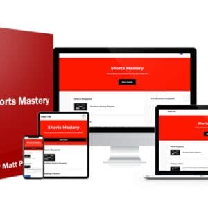 matt-parr-shorts-mastery