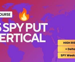 My-Options-Edge-15-SPY-Put-Spread