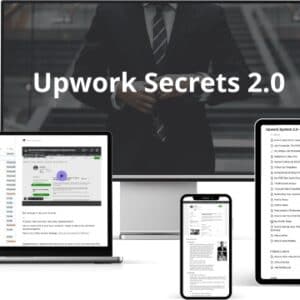 Riley-Bennett-Upwork-Secrets