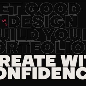 Shift-Nudge-Interface-Design-Course