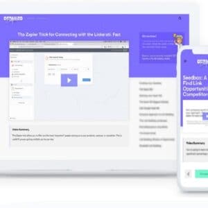 glen-allsopp-seo-detailed-blueprint