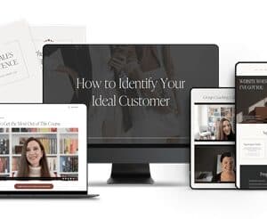 Scale with Templates 2.0 - Kate Scott