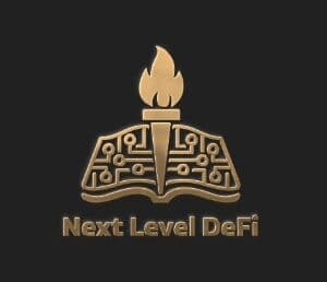 vadim-voss-next-level-defi-stellaswap-course