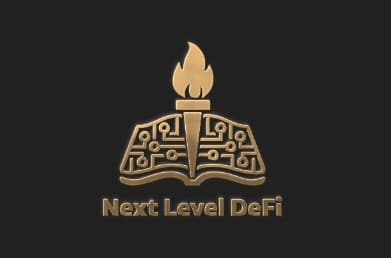vadim-voss-next-level-defi-stellaswap-course