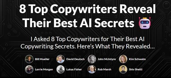 ai-copywriting-secrets-volume-1-drop-dead-copy
