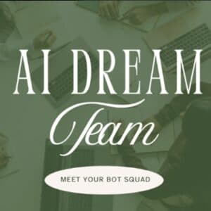 ai-dream-team-gemma-bonham-carter