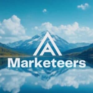 ai-marketeers-andrew-ansley