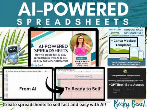 ai-powered-spreadsheets-becky-beach