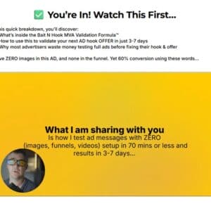 bait-n-hook-validate-ads-offer-without-spending-loads-of-money