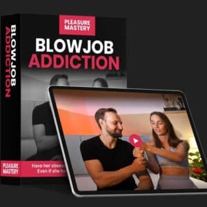blowjob-addiction-sexual-quantum-leap