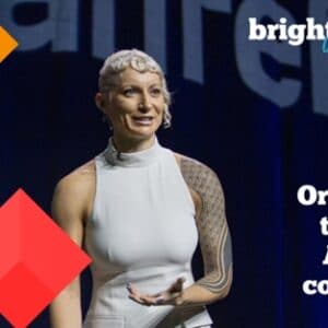 brightonseo-hero-conf-april-2025-video-bundle