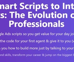 build-the-agent-ppc-mike-rhodes