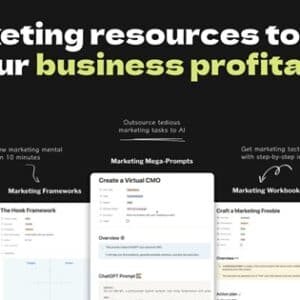 complete-marketing-bundle-dan-kulkov