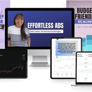 effortless-ads-mye-de-leon