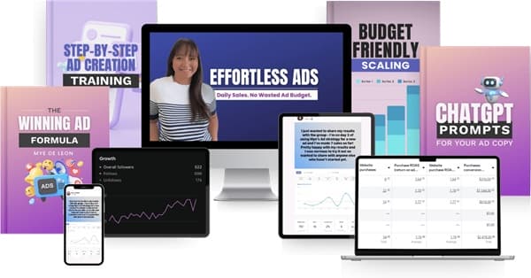 effortless-ads-mye-de-leon